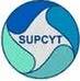 20090819172203-logo-recort-supcyt-fdo-bco.jpg