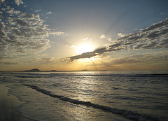 20090907145514-manana-en-uy-alongy.jpg