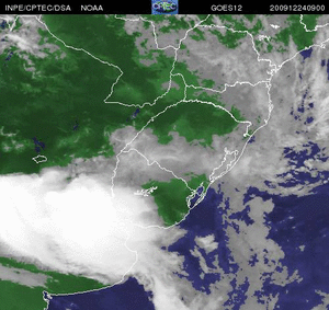20091224143657-nws.gif