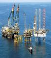 Petrobrás, YPF y Galp buscarán petróleo y gas natural en Uruguay