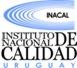 INACAL INVITA A LAS ACTIVIDADES EDUCATIVAS DE LA SEMANA DE LA CALIDAD